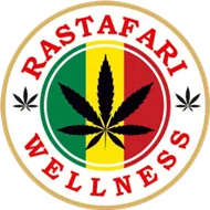 Rastafari Wellness
